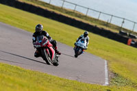 PJ-Motorsport-2019;anglesey-no-limits-trackday;anglesey-photographs;anglesey-trackday-photographs;enduro-digital-images;event-digital-images;eventdigitalimages;no-limits-trackdays;peter-wileman-photography;racing-digital-images;trac-mon;trackday-digital-images;trackday-photos;ty-croes